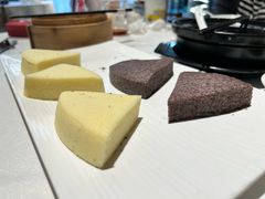 -陶缘一号·四季缘·老字号顺德菜·户外婚礼家宴(西滘店)
