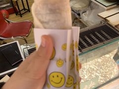 -内涵饵块