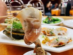 -裕兴酒家·34年老字号