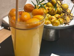 -山缓缓火锅(上海闵行龙湖店)