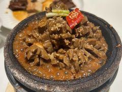 -潮堂 · 潮州菜(国贸商城店)