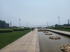 -星海广场