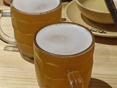 -水浒湘西小串烧烤.小龙虾.烤鱼(员村店)