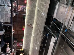 -新石器烤肉(中房金谊广场店)