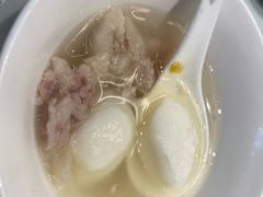-双湖宴·湖北菜(文化路店)