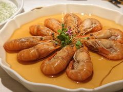 -華府Deluxe(兴业太古汇店)