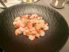 -海立阁海鲜江浙菜(漕河泾印象城店)