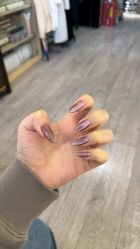 -HUII NAIL绘京美甲美睫会馆