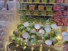 -风云再起游乐汇(北京西单西西友谊店)
