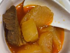 -湖锦酒楼·32年地道湖北菜(光谷店)