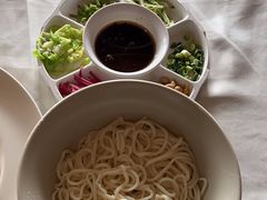 -大鸭梨烤鸭(顺义石园店)