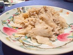 -维园悦谱·海派家常菜(乌鲁木齐南路店)