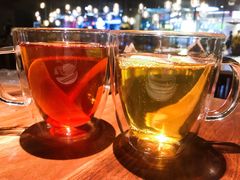 -原食日记(合生汇购物中心店)