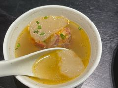 -顺香居·老字号湖北菜(江汉路店)