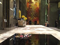 -深圳四季酒店·馥自助餐厅