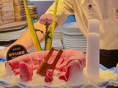 -番食园鲜食火锅(高新店)