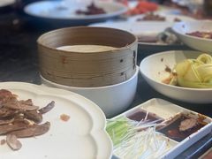 -宴周康·精致江浙菜(周浦店)