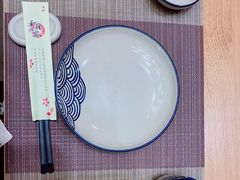 -和枫の宴日式料理(潘家园店)