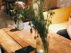 -邊渡咖啡