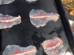 -京门活鱼馆·鱼火锅(百子湾（原红庙）店)