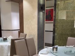 -品味居·首店·大连鲜活海鲜大连菜(东港店)