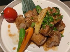 -伊藤ITO(侨福芳草地购物中心店)