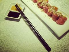 picture-盆满钵满·国家非遗传承(云台店)