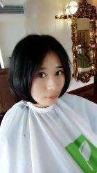 -ＤＯＭＯプロの美容サロン