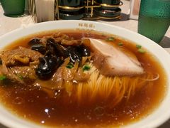 -松鹤面馆·古法焖肉面(观前店)