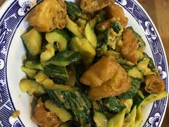 -董立兵烤鸭店(明湖店)