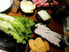 -重庆小天鹅(英雄山路店)