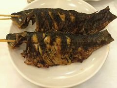 android_upload_pic-庐州太太(双岗店)