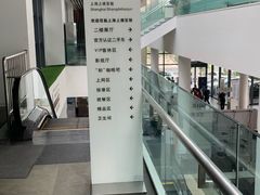 -上德宝骏宝马5S店