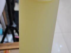 -吉野家(维明街店)