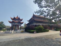 -大悲禅寺