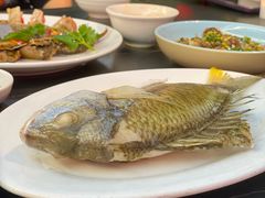 -吴记富苑(朝阳店)