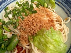 -龙抄手(文殊坊店)