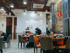 -福合埕牛肉丸(福平路店)