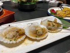 -映像威海·威海宴(威高广场店)