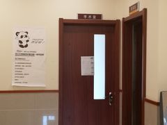 -瑞鹏宠物医院·骨外科·心肾科·肿瘤科(九亭店)