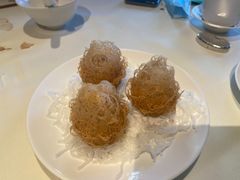 -利苑酒家(金宝店)