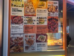 -黑胶星球(华发中城商都店)