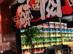 -牛焱·烧肉酒肆(五大道店)