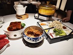 -淮扬厨子(健康路店)