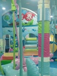 -佳贝爱益智主题儿童乐园(乐尔乐旗舰店)