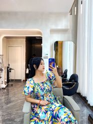 -whair