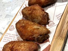 -水天堂西餐厅(昆山万象汇店)