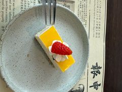 -THE PRESS(申报馆店)