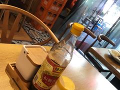 -车沾巷·重庆老味豌杂面