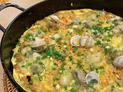 -云天楼国鼎喜宴中心(国鼎店)